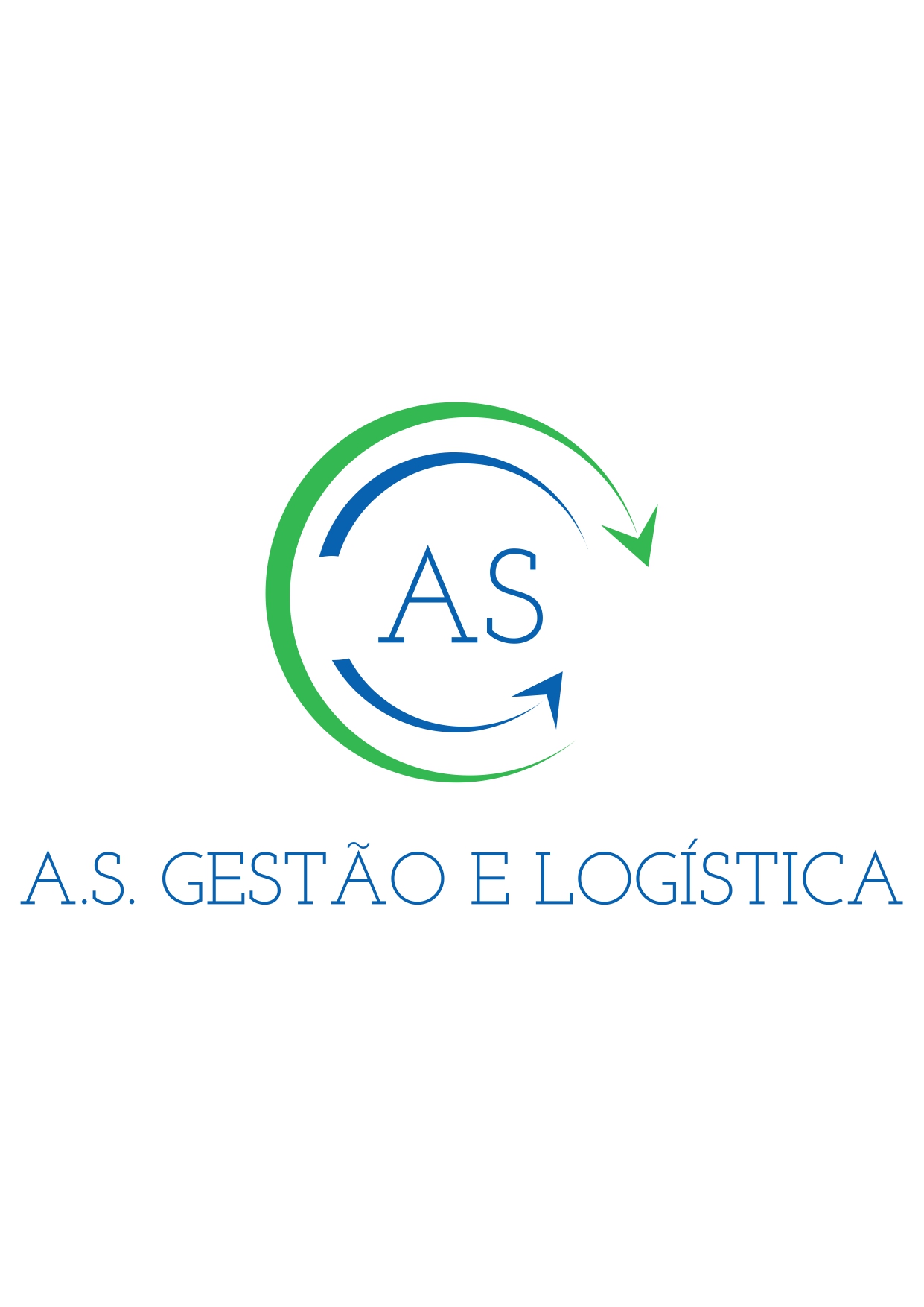 Logo da Empresa